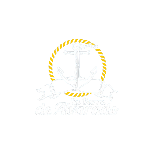 La Barra de Alvarado